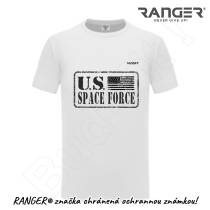 Triko s potlaou_US_SPACE FORCE_a